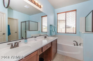 11040 E Quartet Ave, Mesa, AZ 85212 photo 18