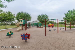 11040 E Quartet Ave, Mesa, AZ 85212 photo 29
