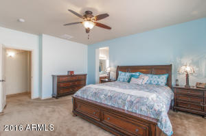 11040 E Quartet Ave, Mesa, AZ 85212 photo 17