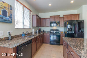 11040 E Quartet Ave, Mesa, AZ 85212 photo 10