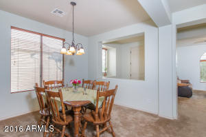 11040 E Quartet Ave, Mesa, AZ 85212 photo 3