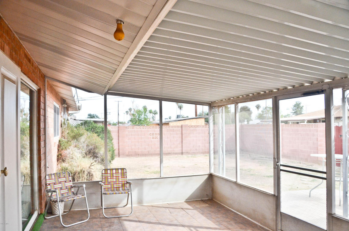 3907 W Cavalier Dr, Phoenix, AZ 85019 photo 17