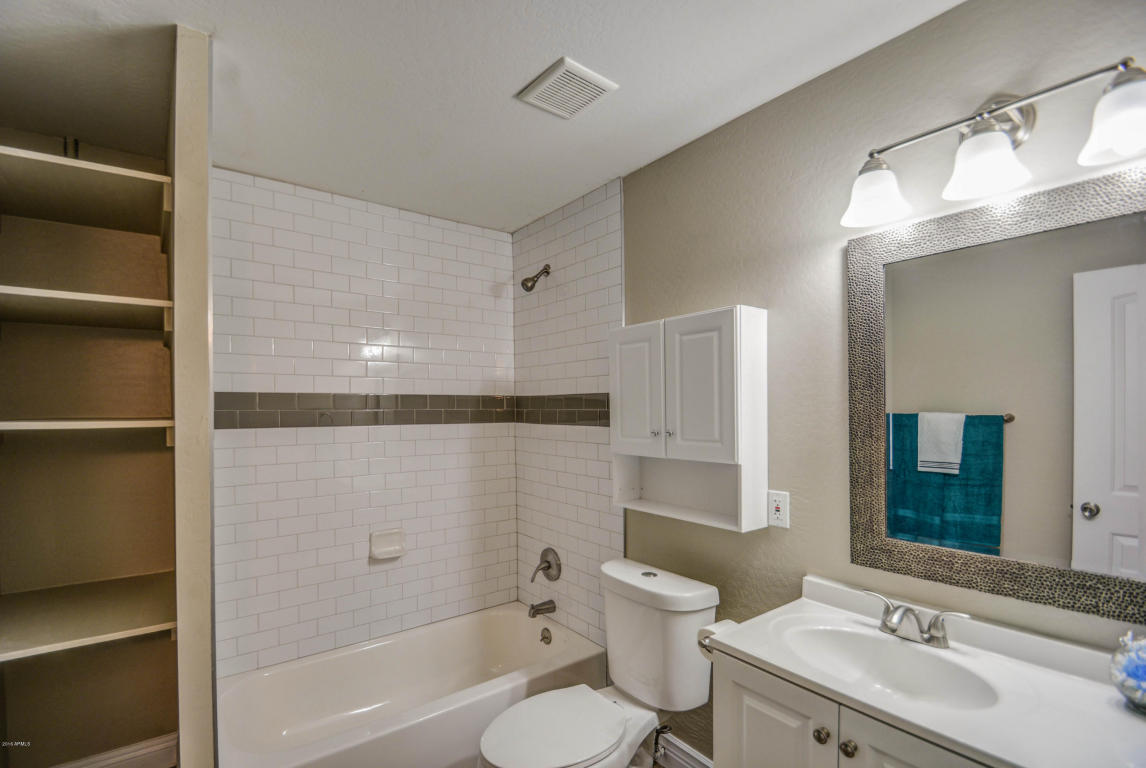 105 Ellis Dr, Tempe, AZ 85282 photo 11