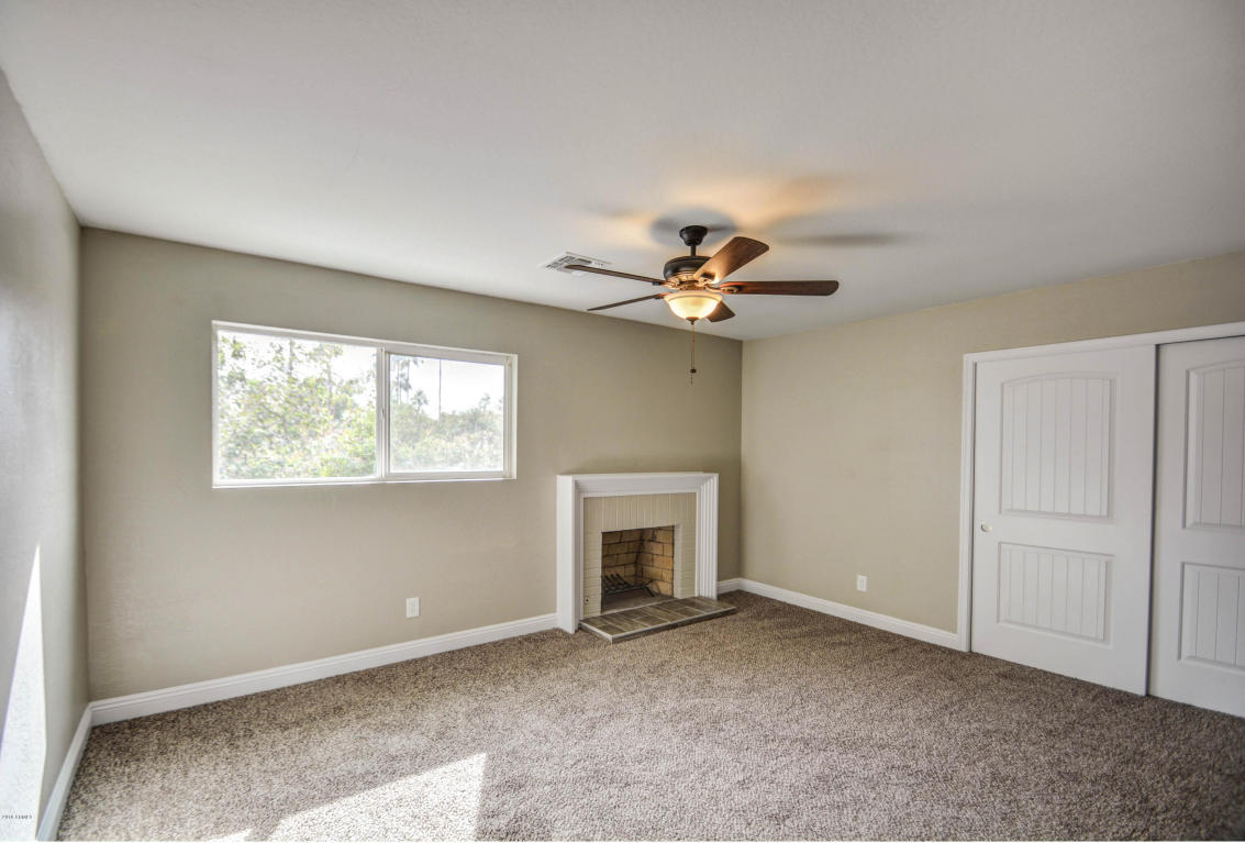 105 Ellis Dr, Tempe, AZ 85282 photo 62