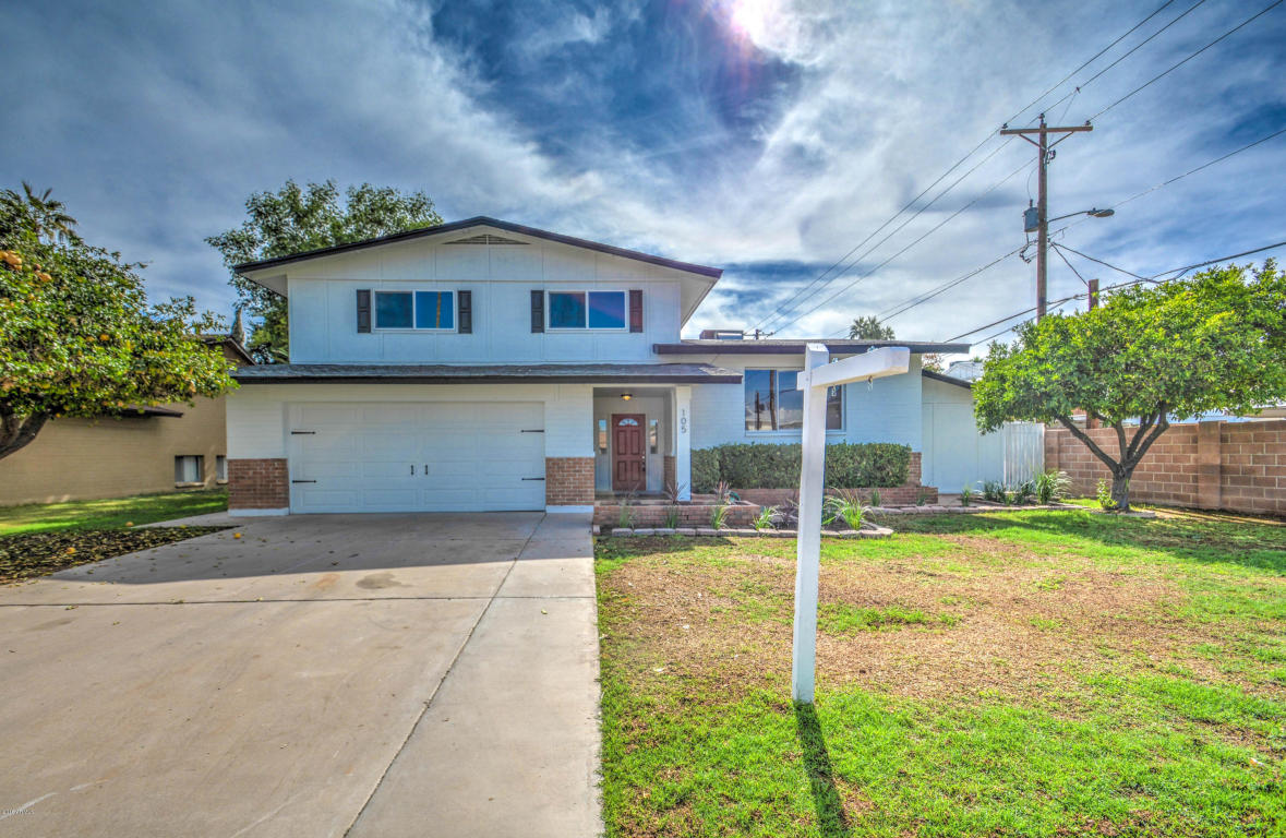 105 Ellis Dr, Tempe, AZ 85282 photo 84