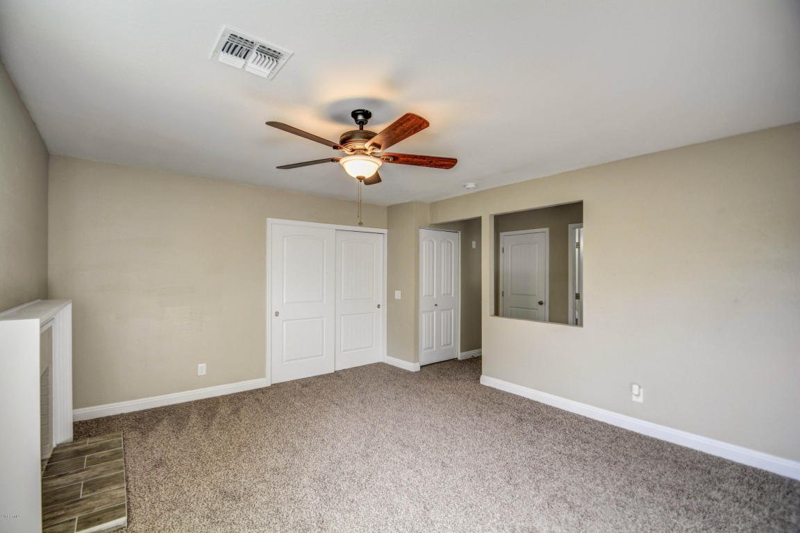 105 Ellis Dr, Tempe, AZ 85282 photo 63