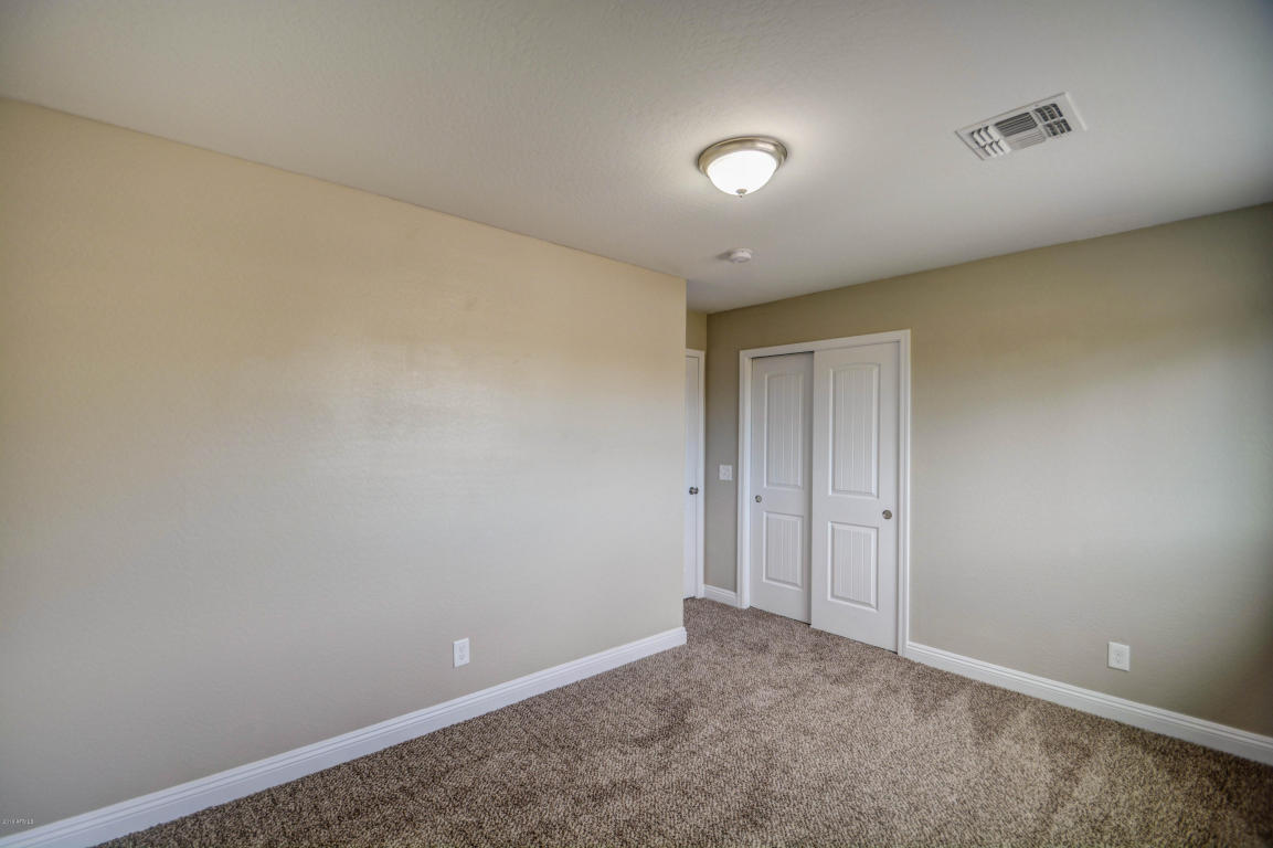 105 Ellis Dr, Tempe, AZ 85282 photo 21