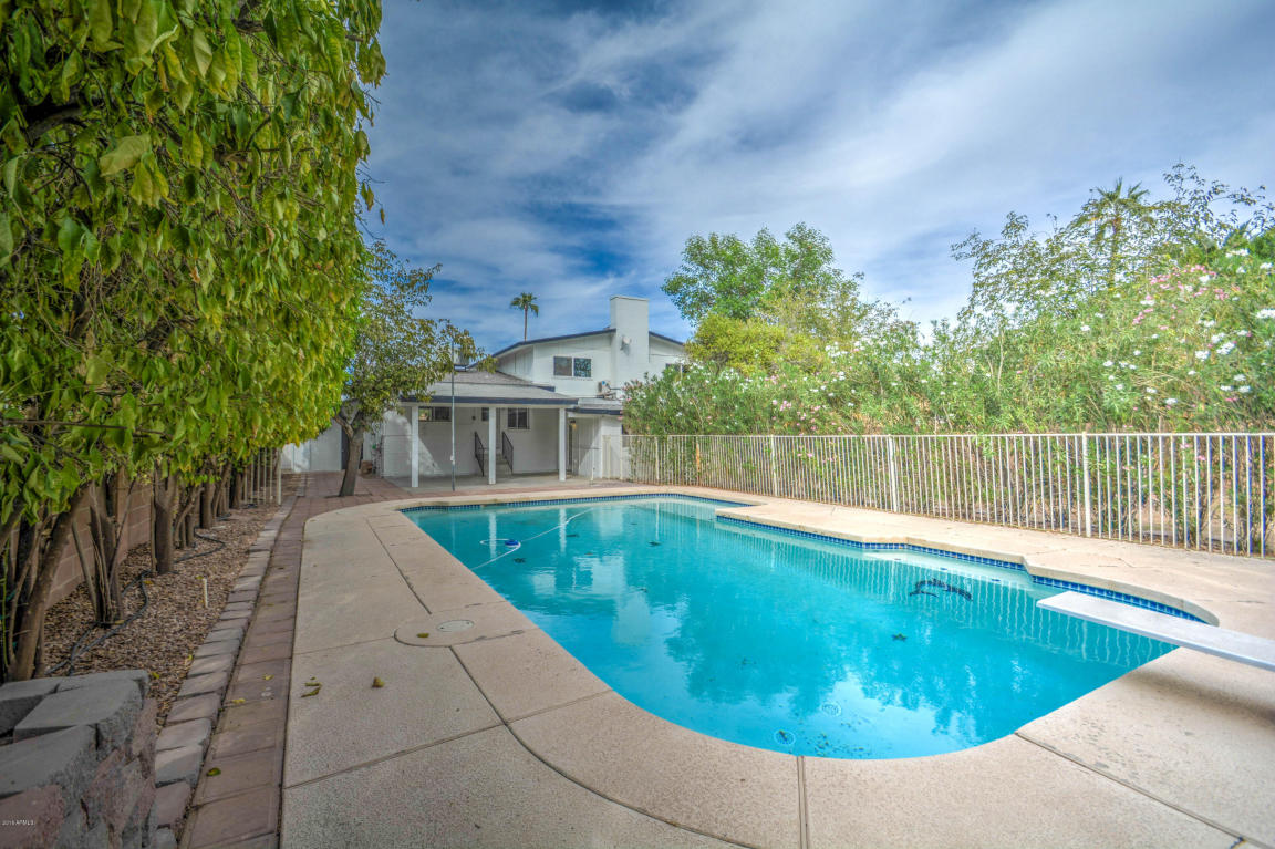 105 Ellis Dr, Tempe, AZ 85282 photo 74