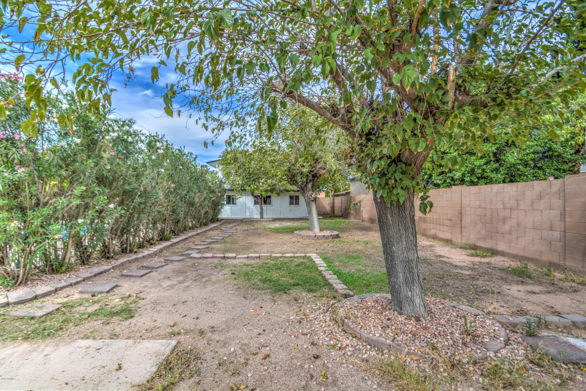 105 Ellis Dr, Tempe, AZ 85282 photo 78