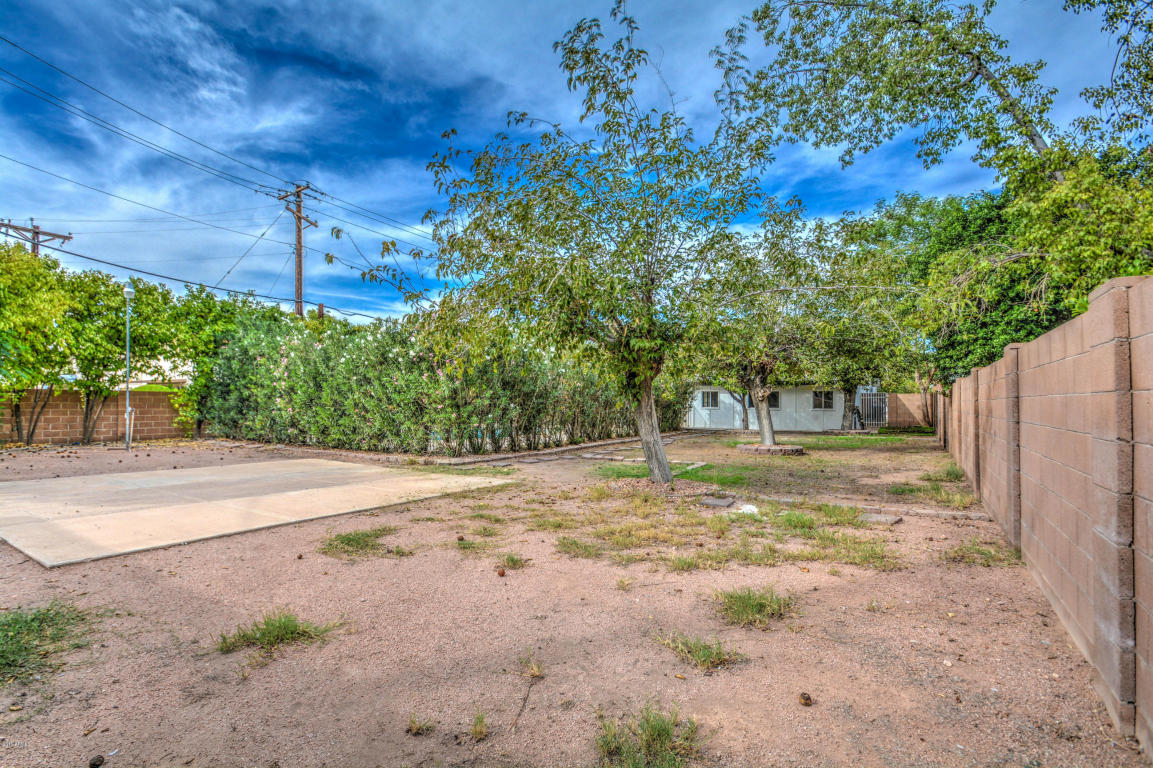 105 Ellis Dr, Tempe, AZ 85282 photo 79