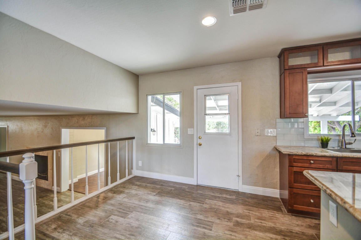 105 Ellis Dr, Tempe, AZ 85282 photo 47
