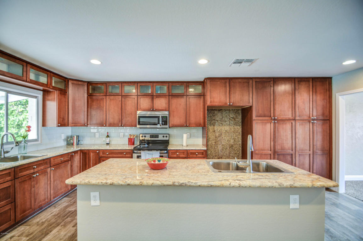 105 Ellis Dr, Tempe, AZ 85282 photo 37