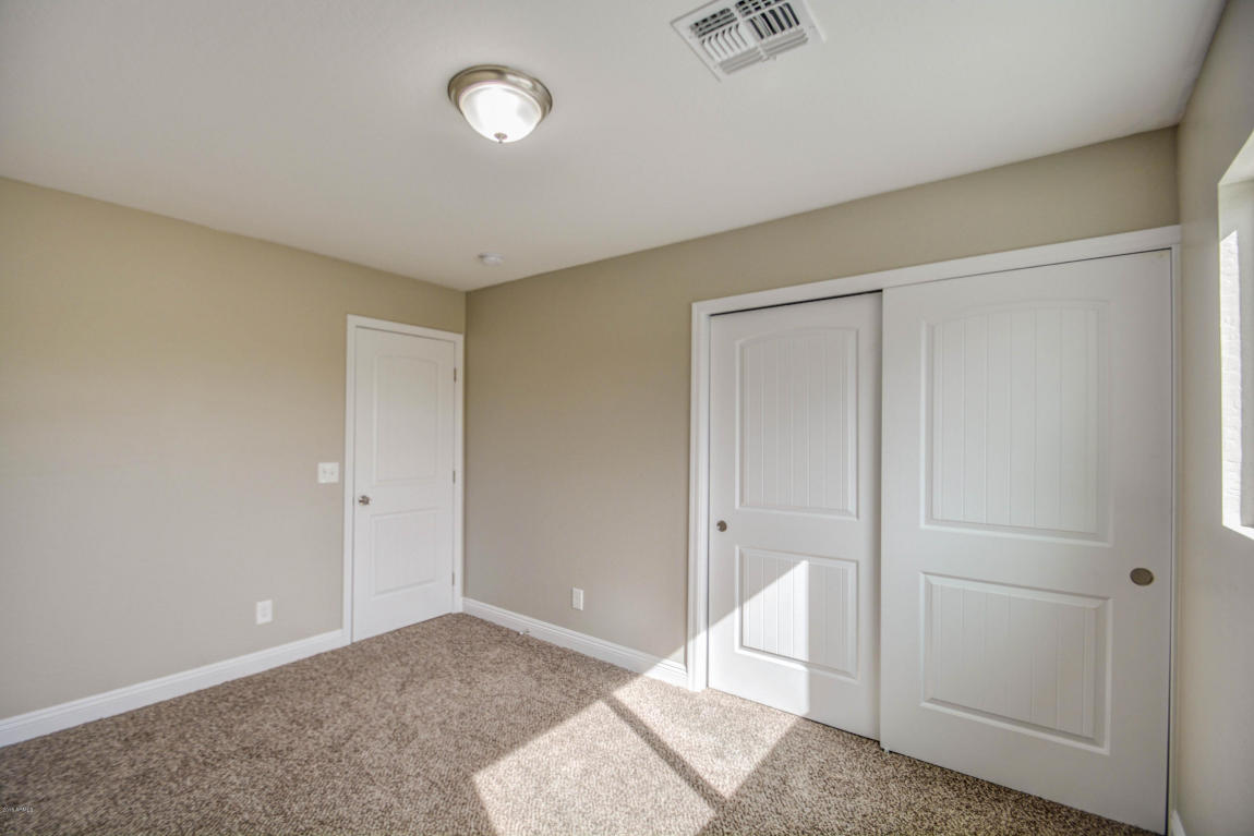 105 Ellis Dr, Tempe, AZ 85282 photo 17