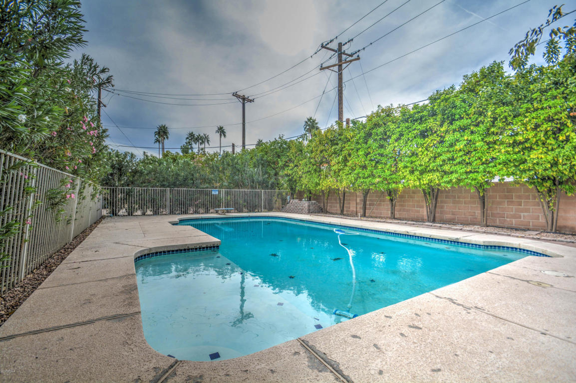 105 Ellis Dr, Tempe, AZ 85282 photo 71