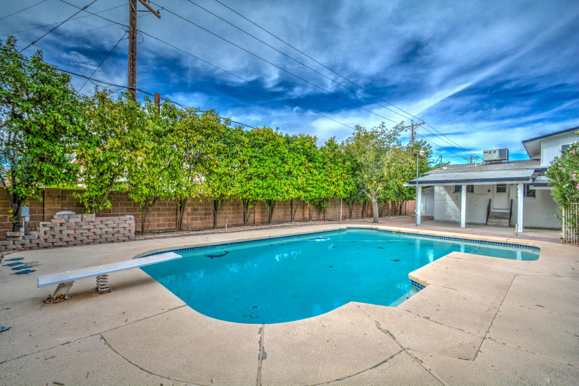 105 Ellis Dr, Tempe, AZ 85282 photo 72
