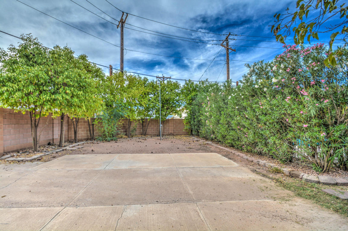 105 Ellis Dr, Tempe, AZ 85282 photo 77