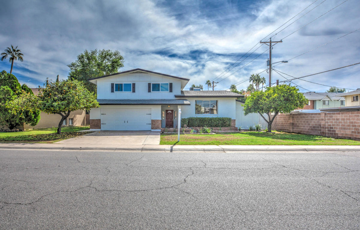 105 Ellis Dr, Tempe, AZ 85282 photo 85