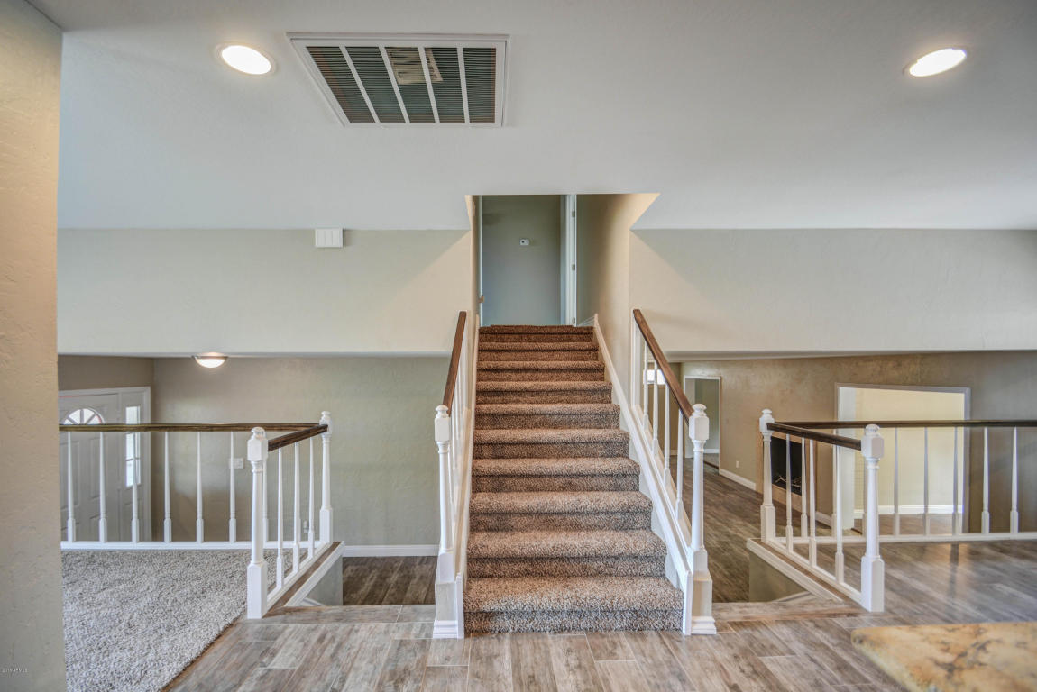 105 Ellis Dr, Tempe, AZ 85282 photo 82