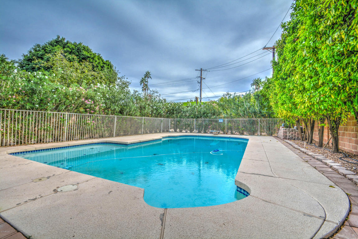 105 Ellis Dr, Tempe, AZ 85282 photo 69