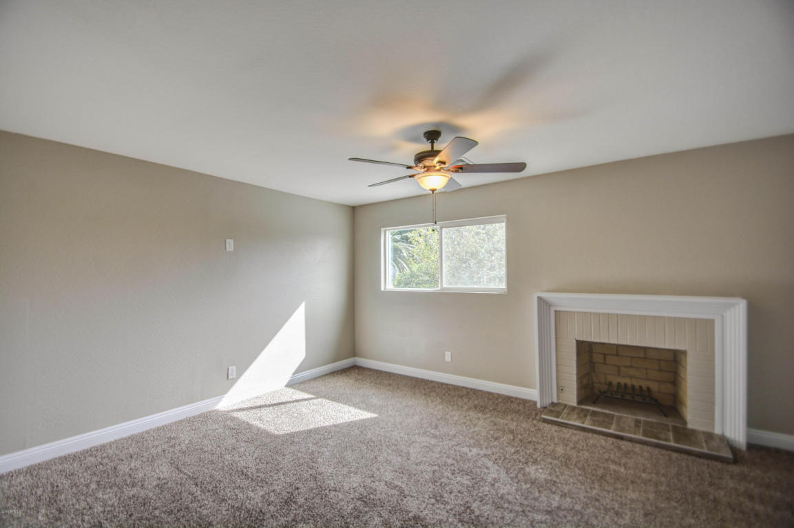 105 Ellis Dr, Tempe, AZ 85282 photo 61