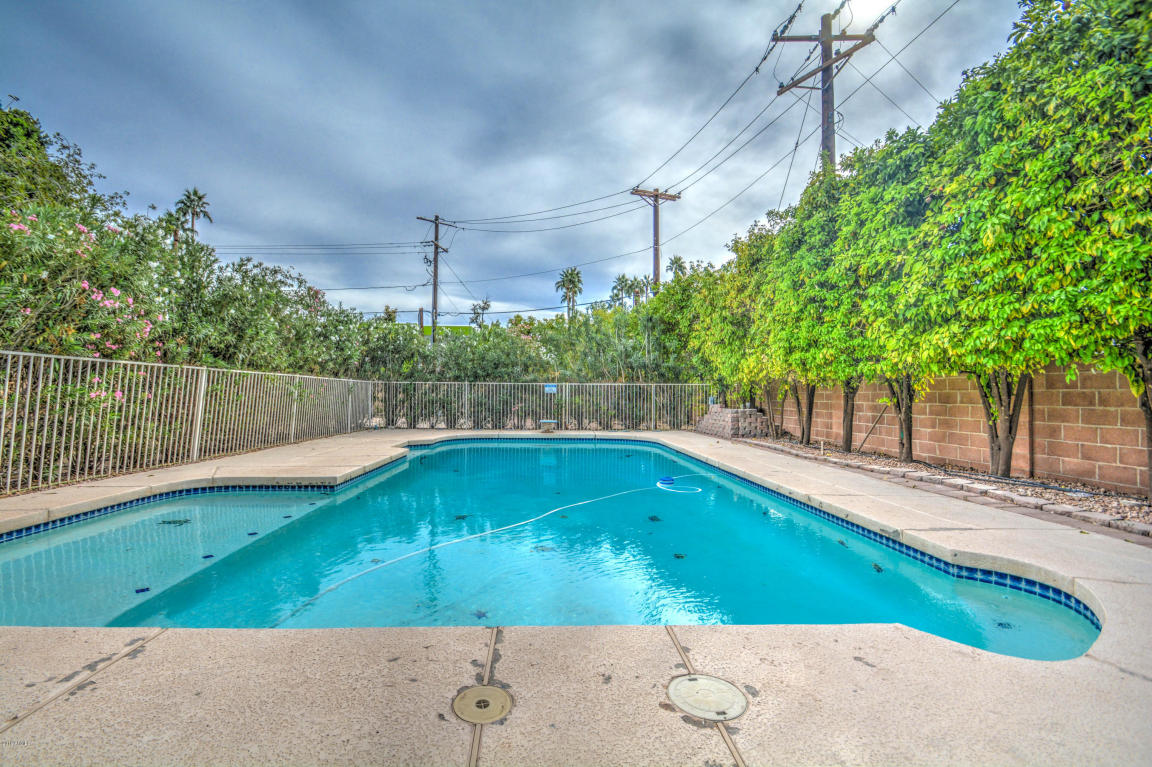 105 Ellis Dr, Tempe, AZ 85282 photo 70
