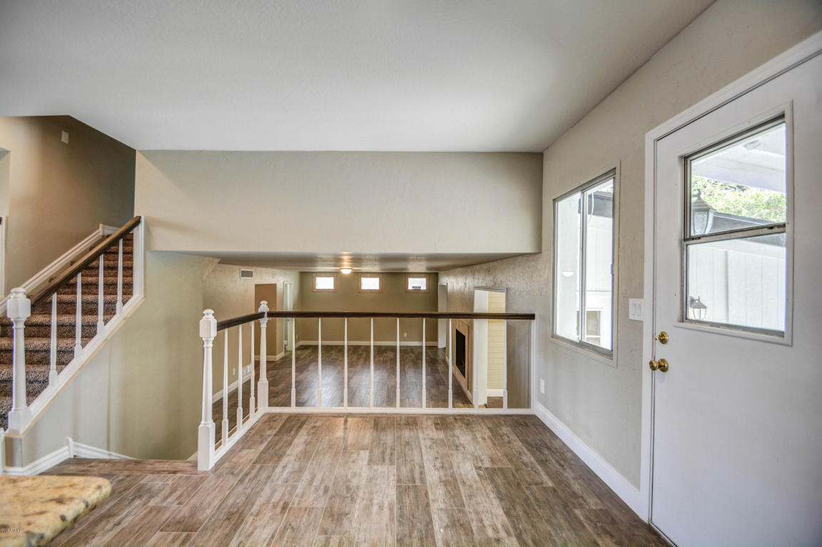 105 Ellis Dr, Tempe, AZ 85282 photo 46