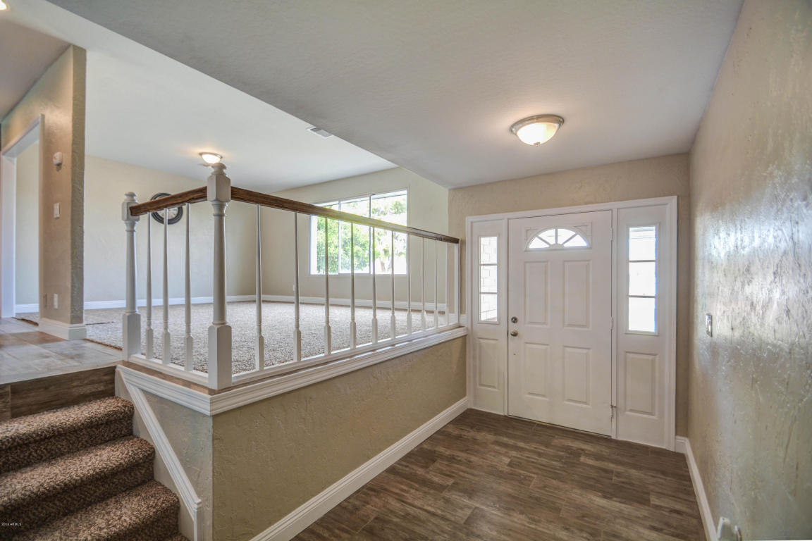 105 Ellis Dr, Tempe, AZ 85282 photo 24