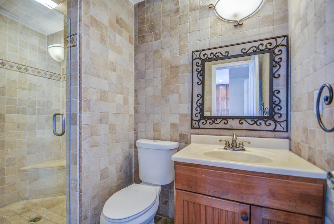 105 Ellis Dr, Tempe, AZ 85282 photo 7