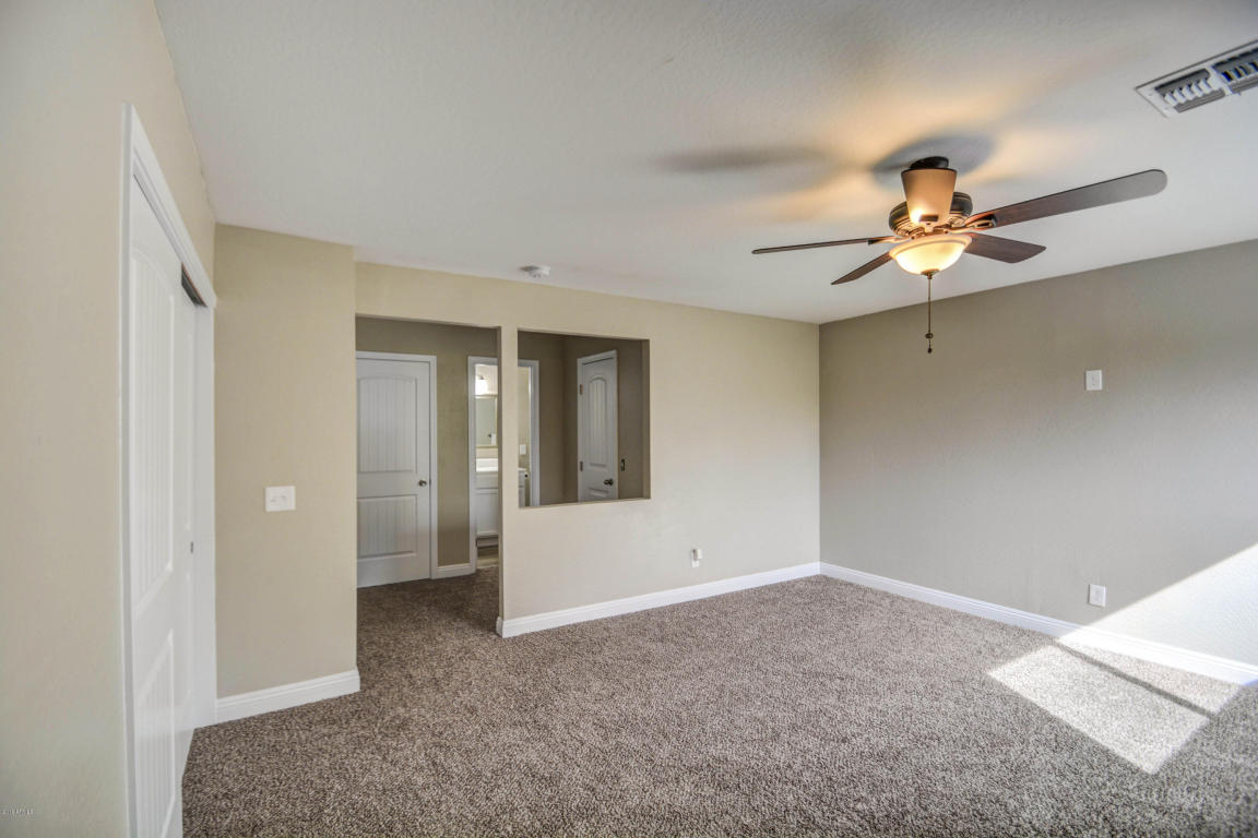 105 Ellis Dr, Tempe, AZ 85282 photo 64