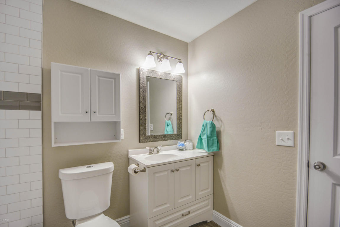 105 Ellis Dr, Tempe, AZ 85282 photo 12