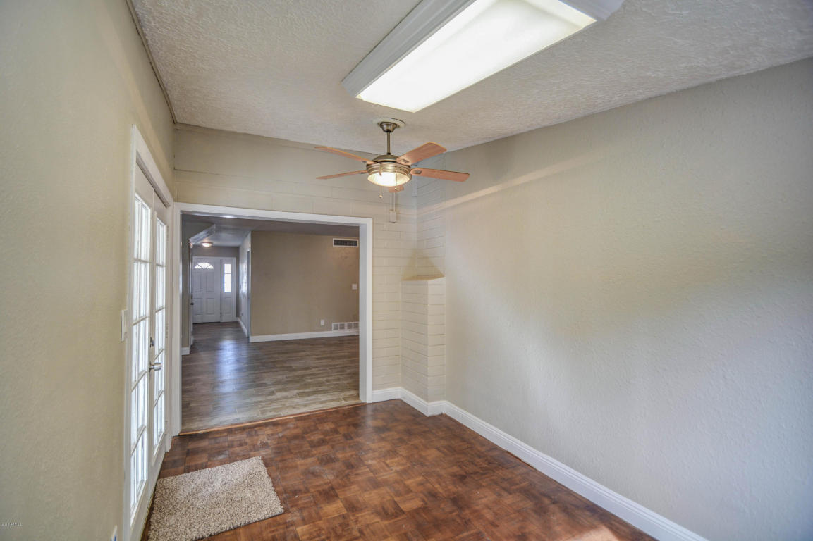 105 Ellis Dr, Tempe, AZ 85282 photo 66