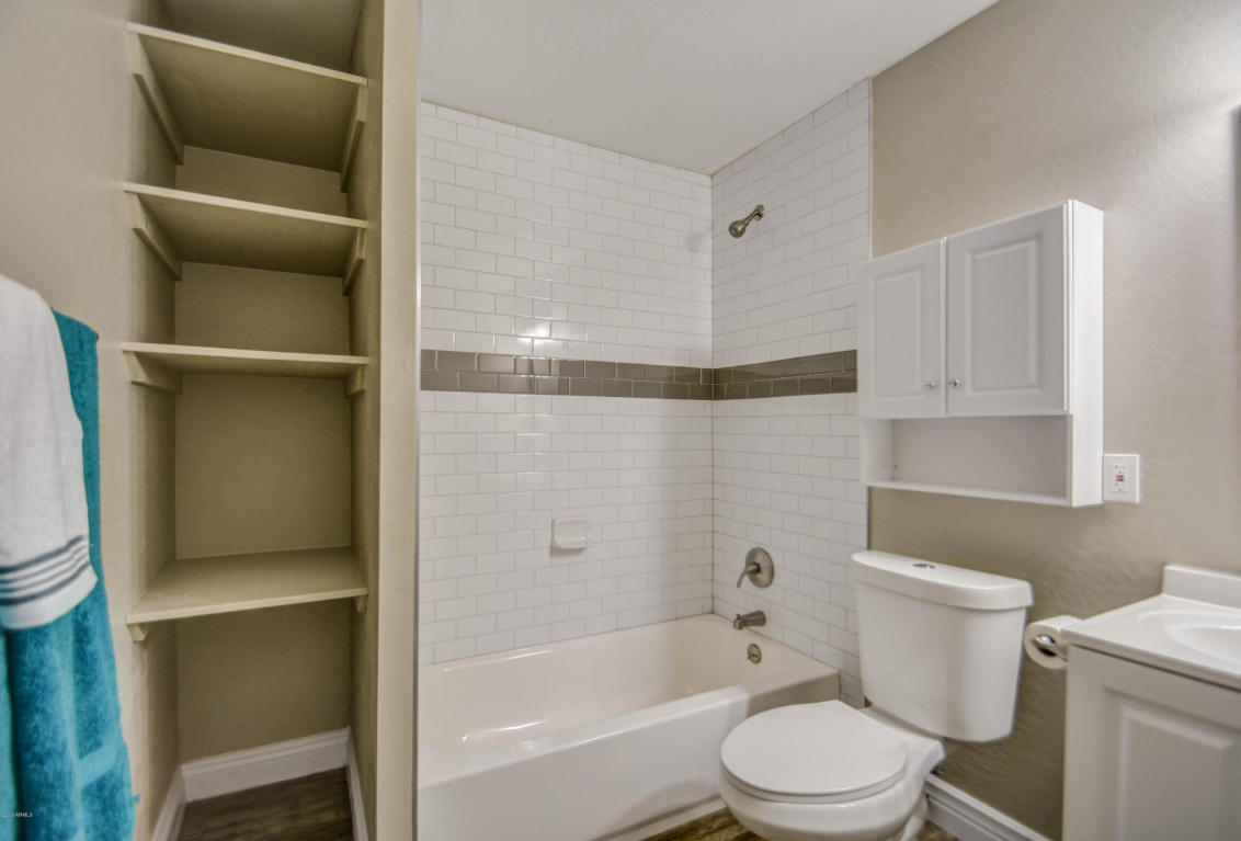 105 Ellis Dr, Tempe, AZ 85282 photo 14
