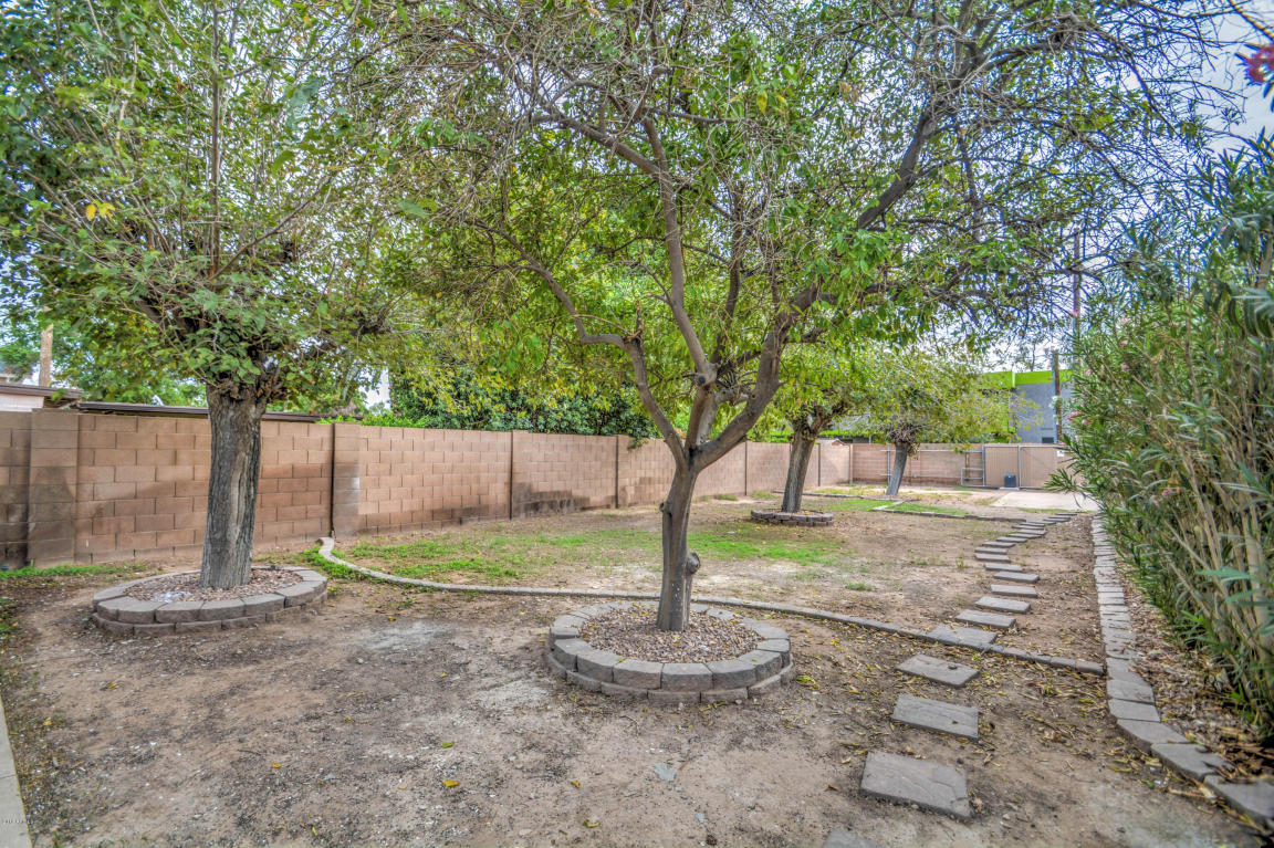 105 Ellis Dr, Tempe, AZ 85282 photo 81