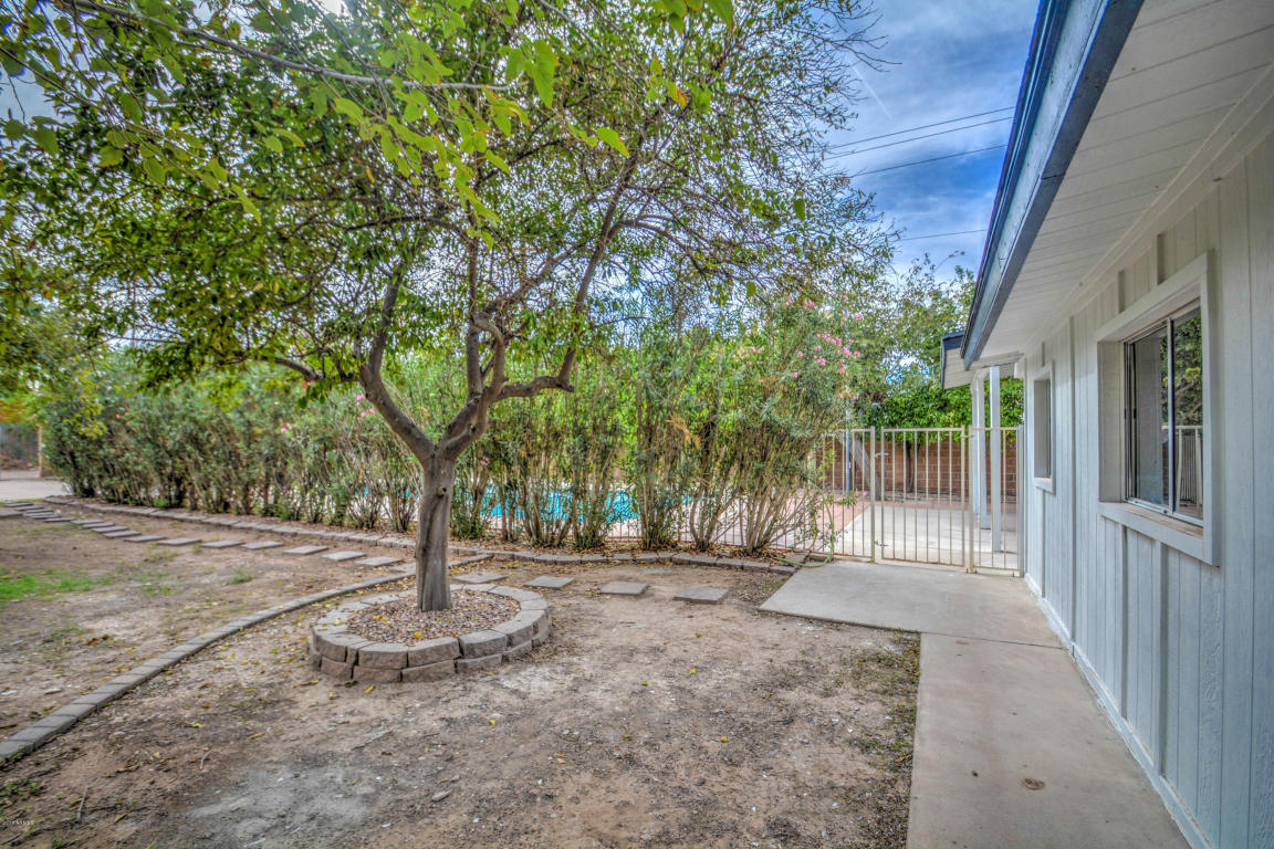 105 Ellis Dr, Tempe, AZ 85282 photo 80