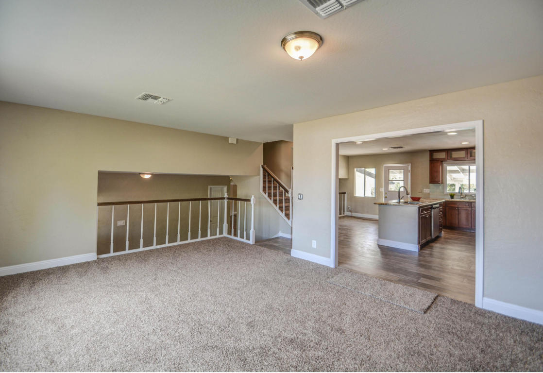 105 Ellis Dr, Tempe, AZ 85282 photo 53