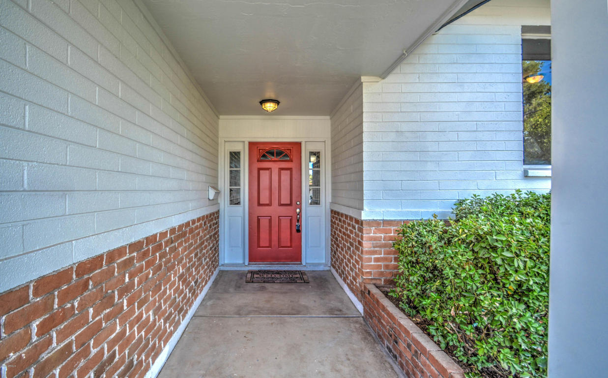 105 Ellis Dr, Tempe, AZ 85282 photo 4