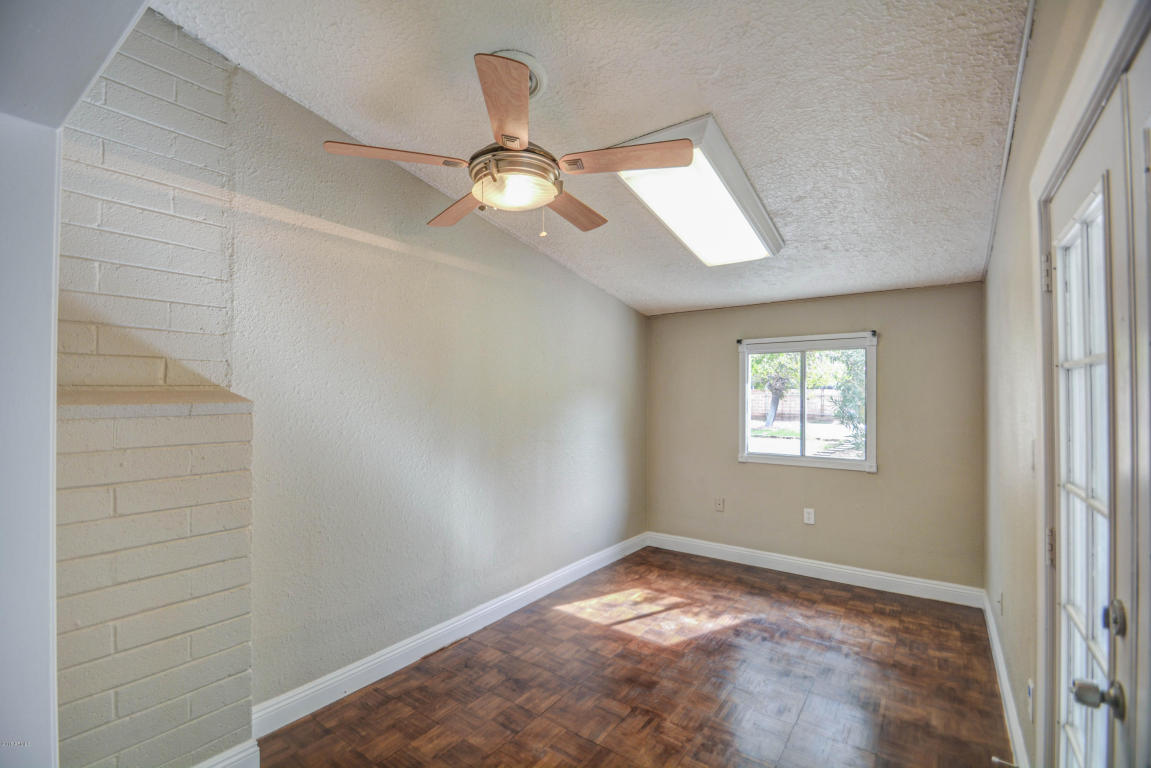 105 Ellis Dr, Tempe, AZ 85282 photo 67