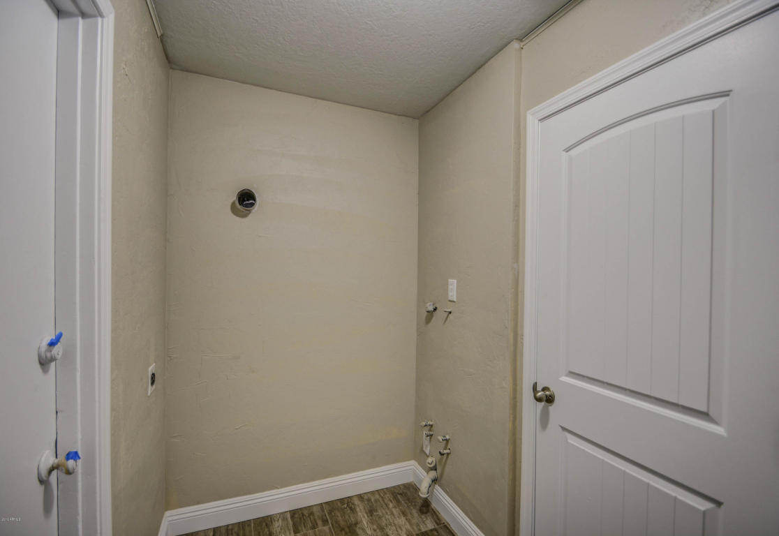 105 Ellis Dr, Tempe, AZ 85282 photo 50