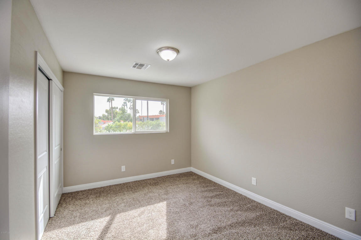 105 Ellis Dr, Tempe, AZ 85282 photo 15