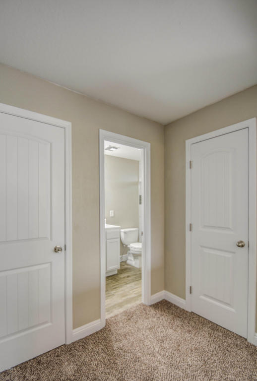 105 Ellis Dr, Tempe, AZ 85282 photo 60
