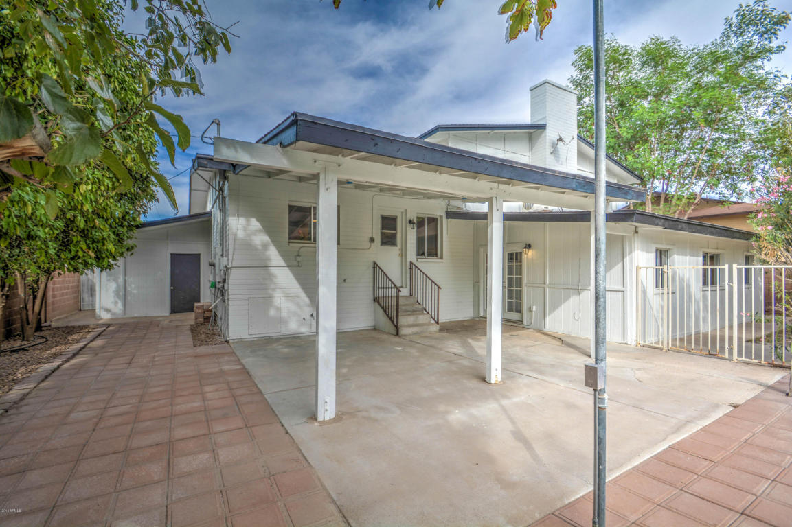 105 Ellis Dr, Tempe, AZ 85282 photo 75