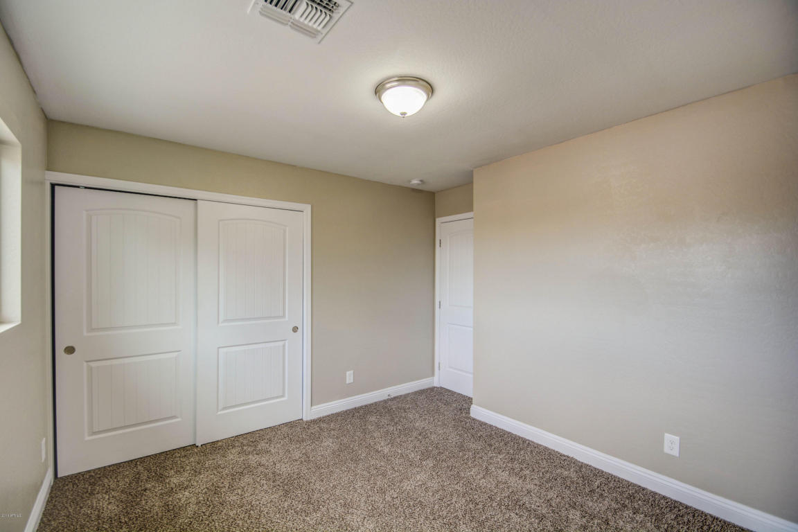 105 Ellis Dr, Tempe, AZ 85282 photo 20