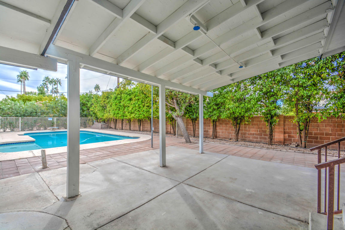 105 Ellis Dr, Tempe, AZ 85282 photo 68