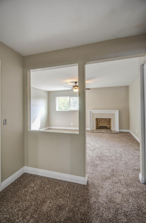 105 Ellis Dr, Tempe, AZ 85282 photo 59