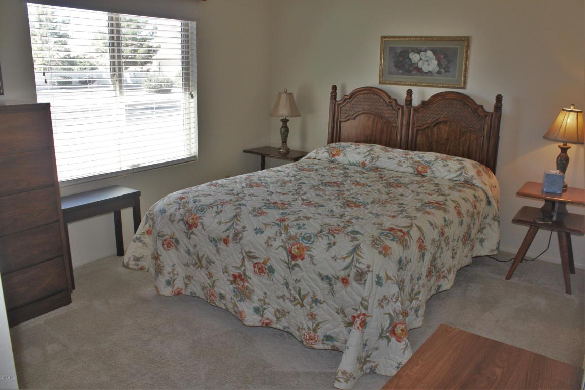 707 S 80th St E, Mesa, AZ 85208 photo 16