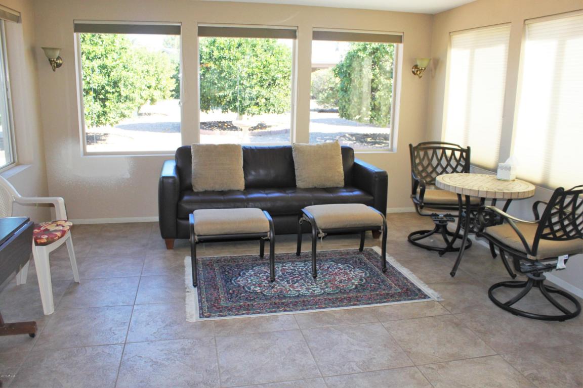 707 S 80th St E, Mesa, AZ 85208 photo 4