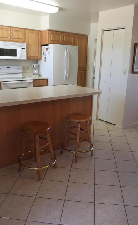 707 S 80th St E, Mesa, AZ 85208 photo 9