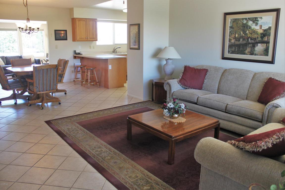 707 S 80th St E, Mesa, AZ 85208 photo 6