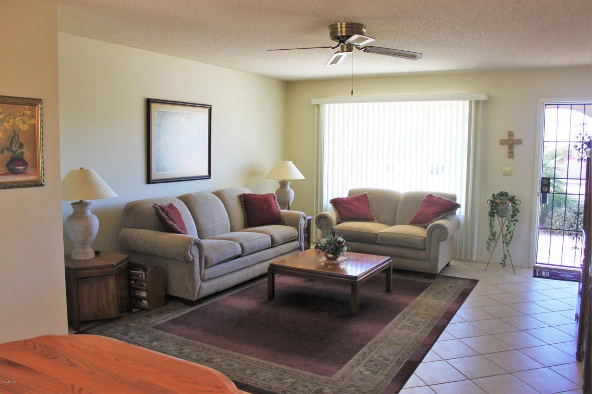 707 S 80th St E, Mesa, AZ 85208 photo 7