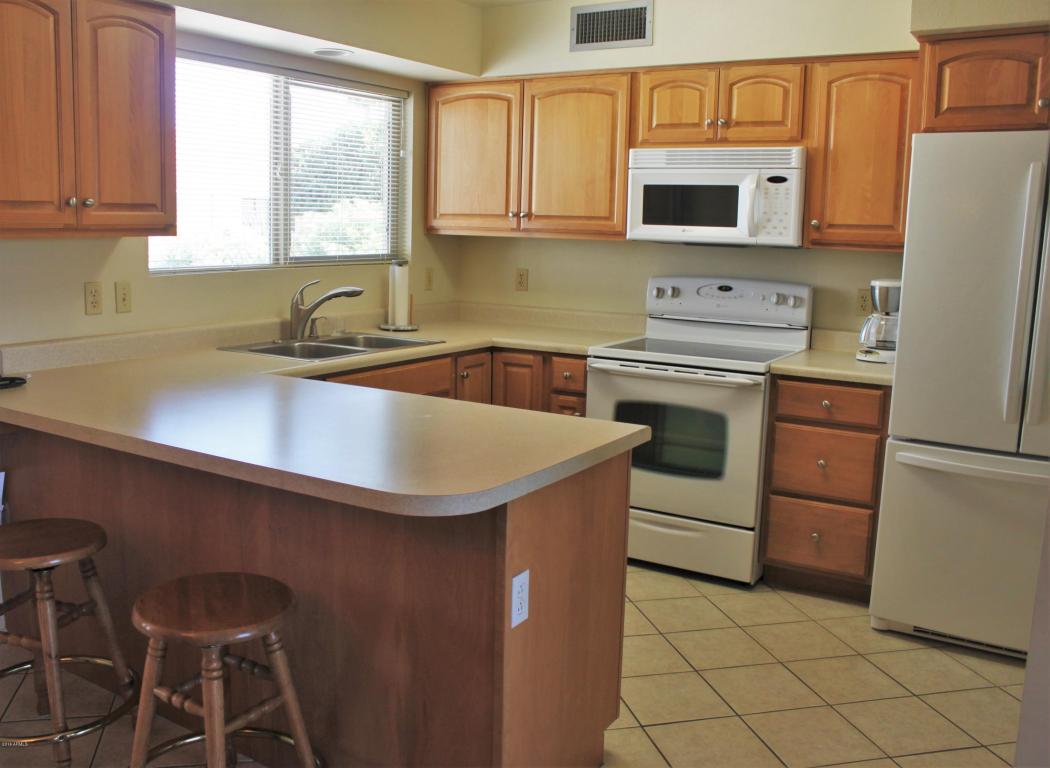 707 S 80th St E, Mesa, AZ 85208 photo 3